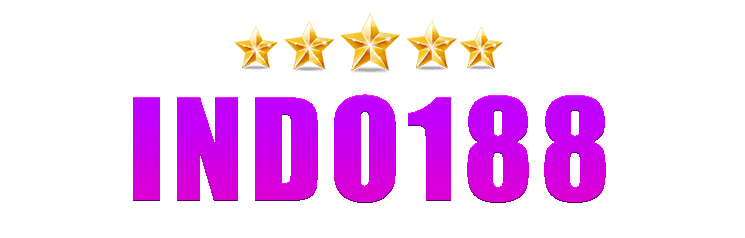INDO188